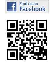 Click here to find Southport Garden Machinery on Facebook Find Southport Garden Machinery on Facebook